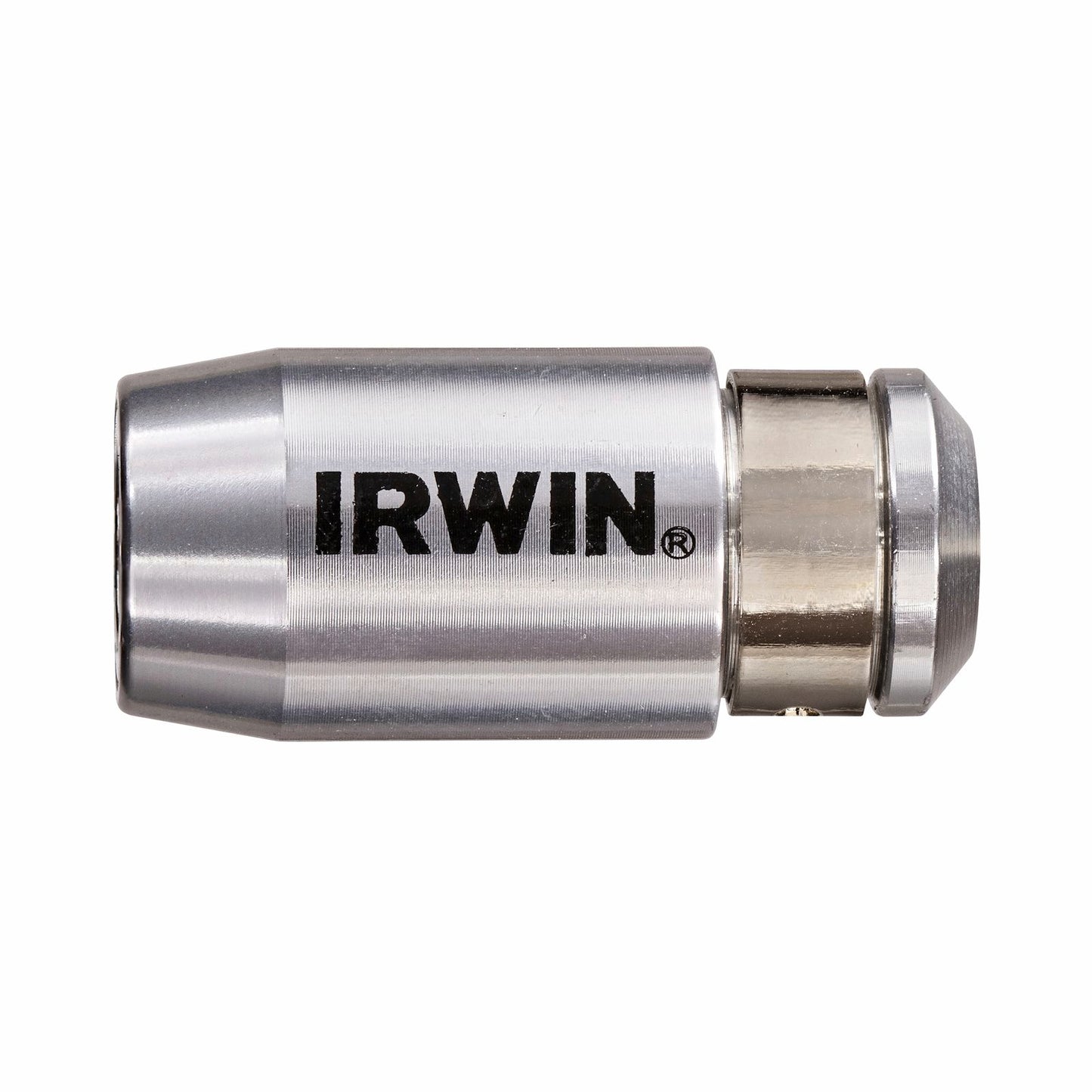 Irwin Impact Pro Performance Nutsetter - 65mm