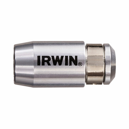 Irwin Impact Pro Performance Nutsetter - 65mm