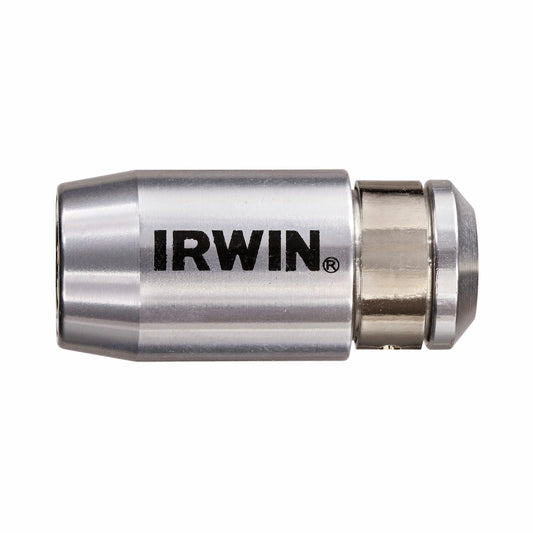 Irwin Impact Pro Performance Series Magnetic Collar