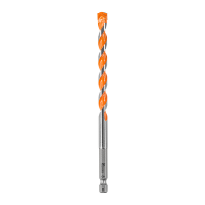 Kango Masonry Drill Bit - 8mm x 150mm