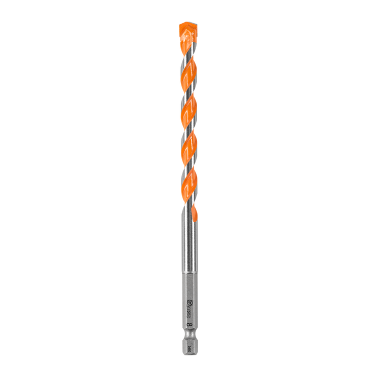 Kango Masonry Drill Bit 8mm x 150mm