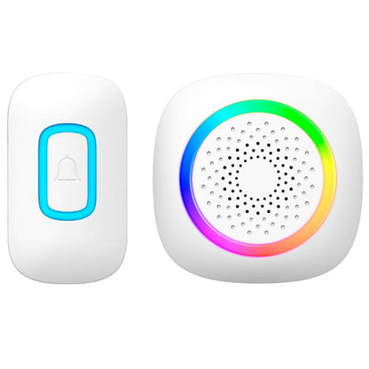 Arlec Wireless Door Chime