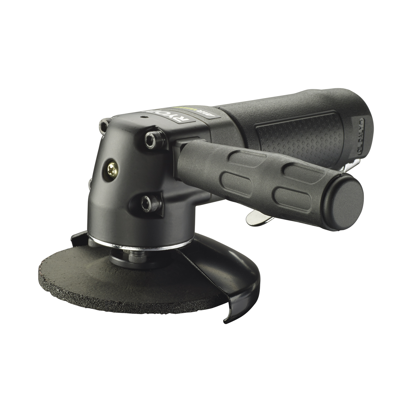 Ryobi Angle Grinder - 100mm