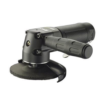 Ryobi Angle Grinder - 100mm