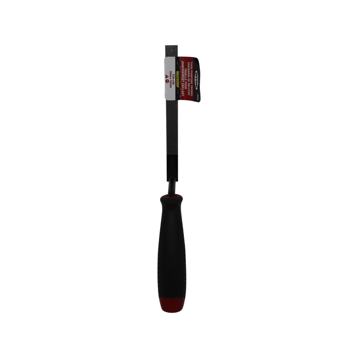 Hyde Tuck Pointing Trowel - 13mm