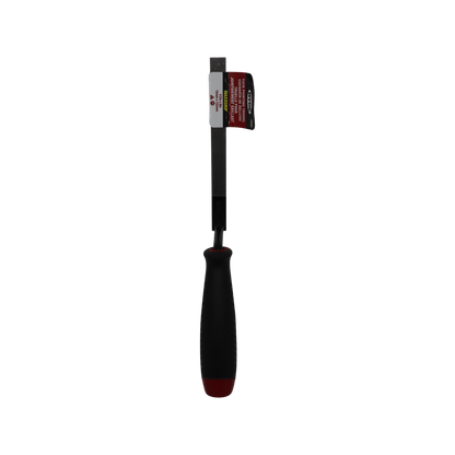 Hyde Tuck Pointing Trowel - 13mm