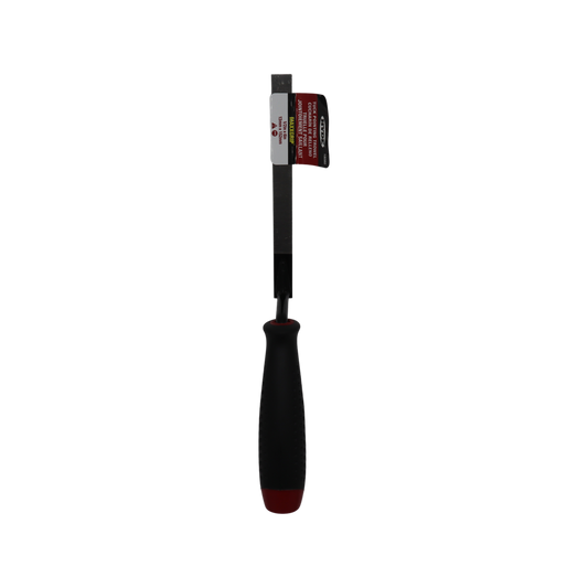 Hyde Tuck Pointing Trowel - 13mm