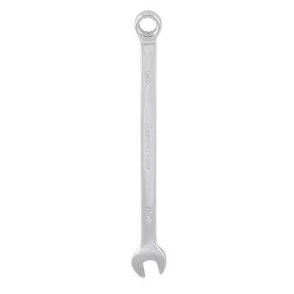 Kincrome Combination Spanner - 3/8" - Chrome Vanadium Steel - Rust Resistant
