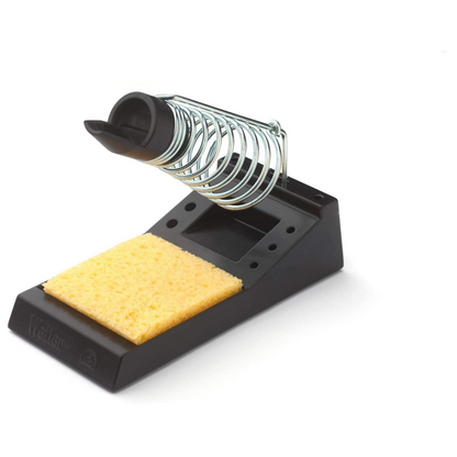 Weller Digital Soldering Station - 70W