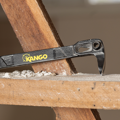 Kango Nail Puller - 254mm