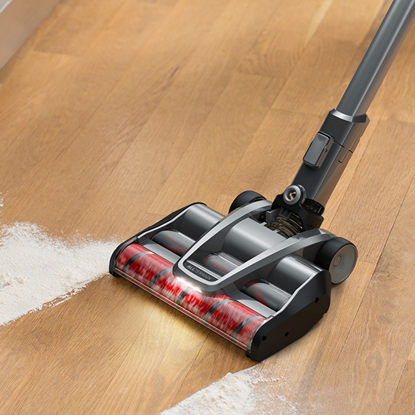 Hoover Onepwr Emerge Pet Cordless Vacuum - 2.8kg