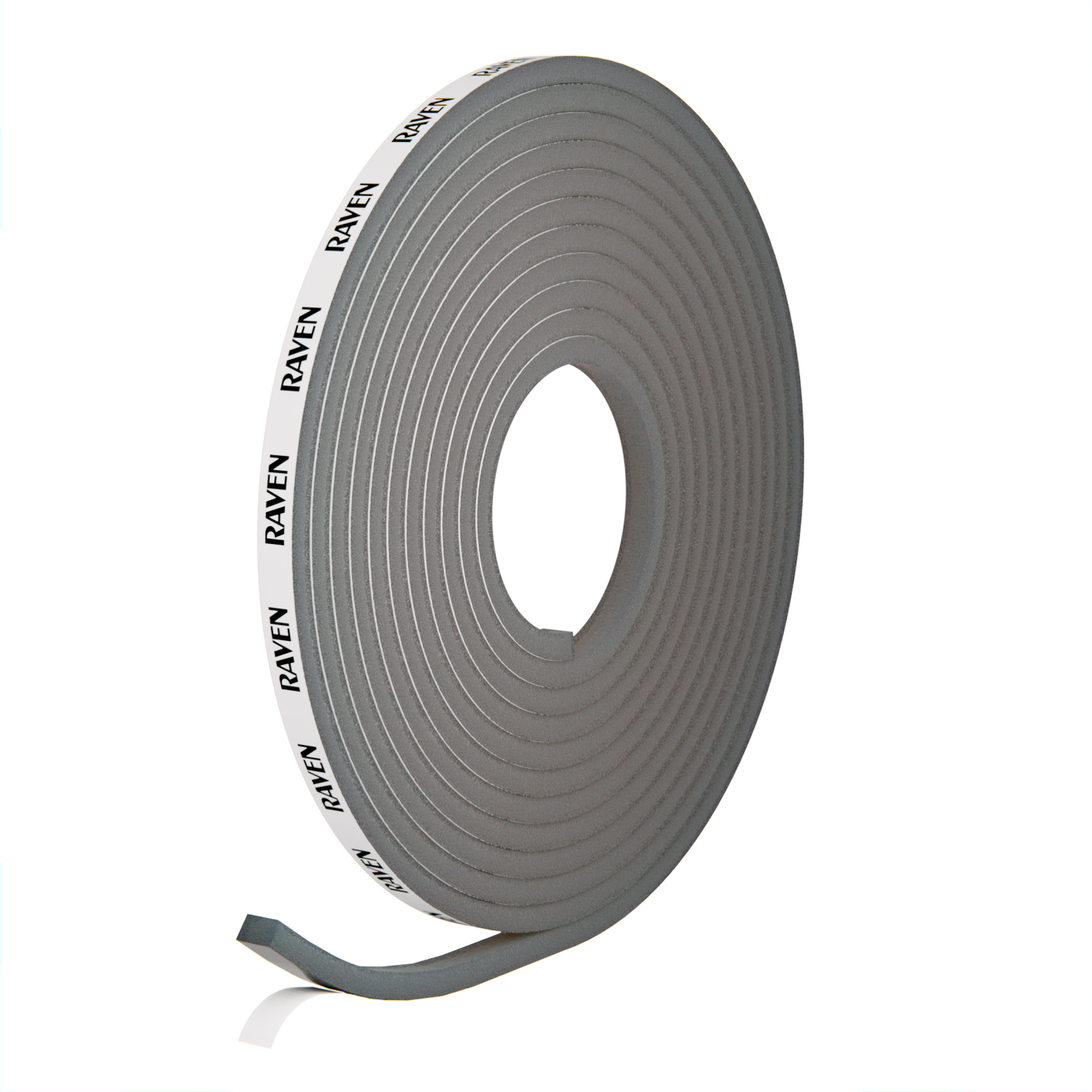 Raven Weather Strip - 5000mm