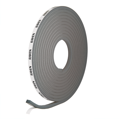 Raven Weather Strip - 5000mm
