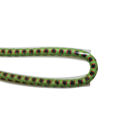 Lion 1020mm Rebound Octopus Strap