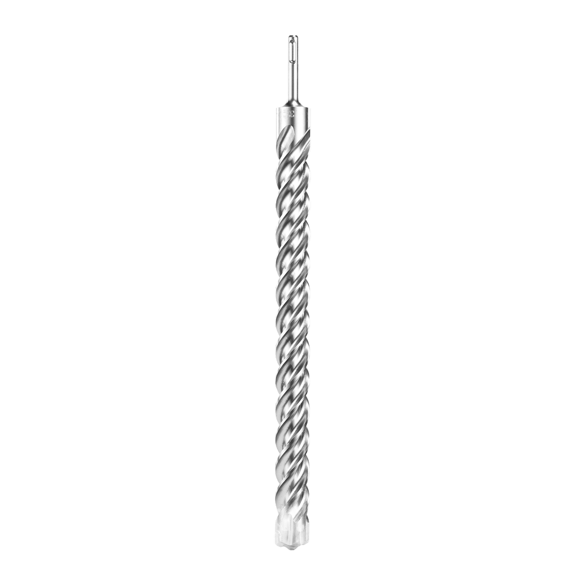 Kango SDS Plus Drill Bit - 32mm x 450mm - Steel - Low Vibration Performance