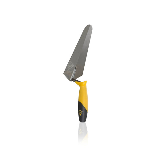 Dunlop Gauging Trowel