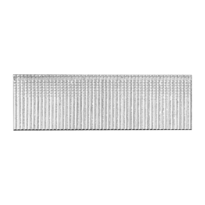 Powerfit C Series Brad Nails - 30mm - 2000 Pack