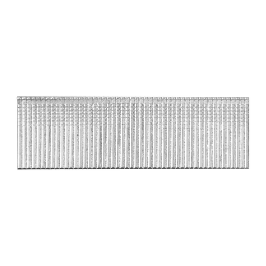 Powerfit C Series Brad Nails - 30mm - 2000 Pack