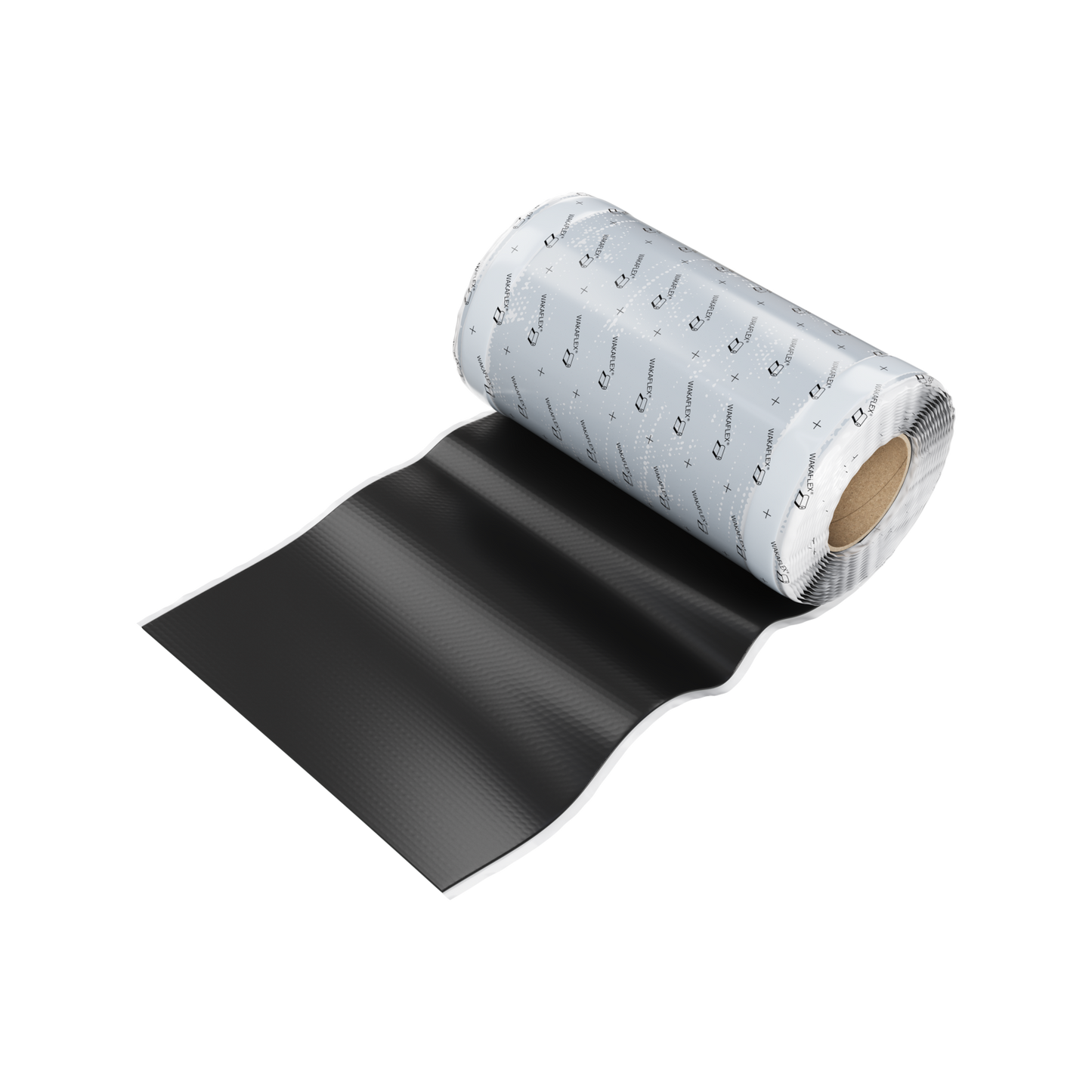Wakaflex Flashing - 560mm x 5m
