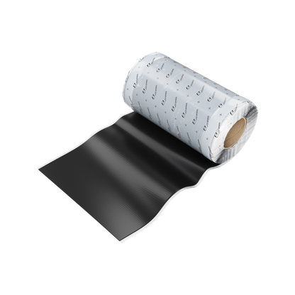 Wakaflex Flashing - 560mm x 5m