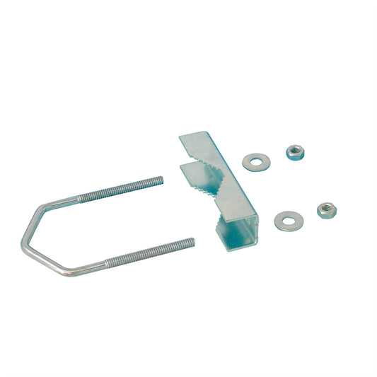 Antsig U Bolt and V Block Clamp