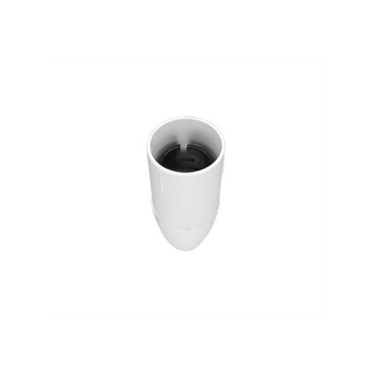 HPM Lamp Holder