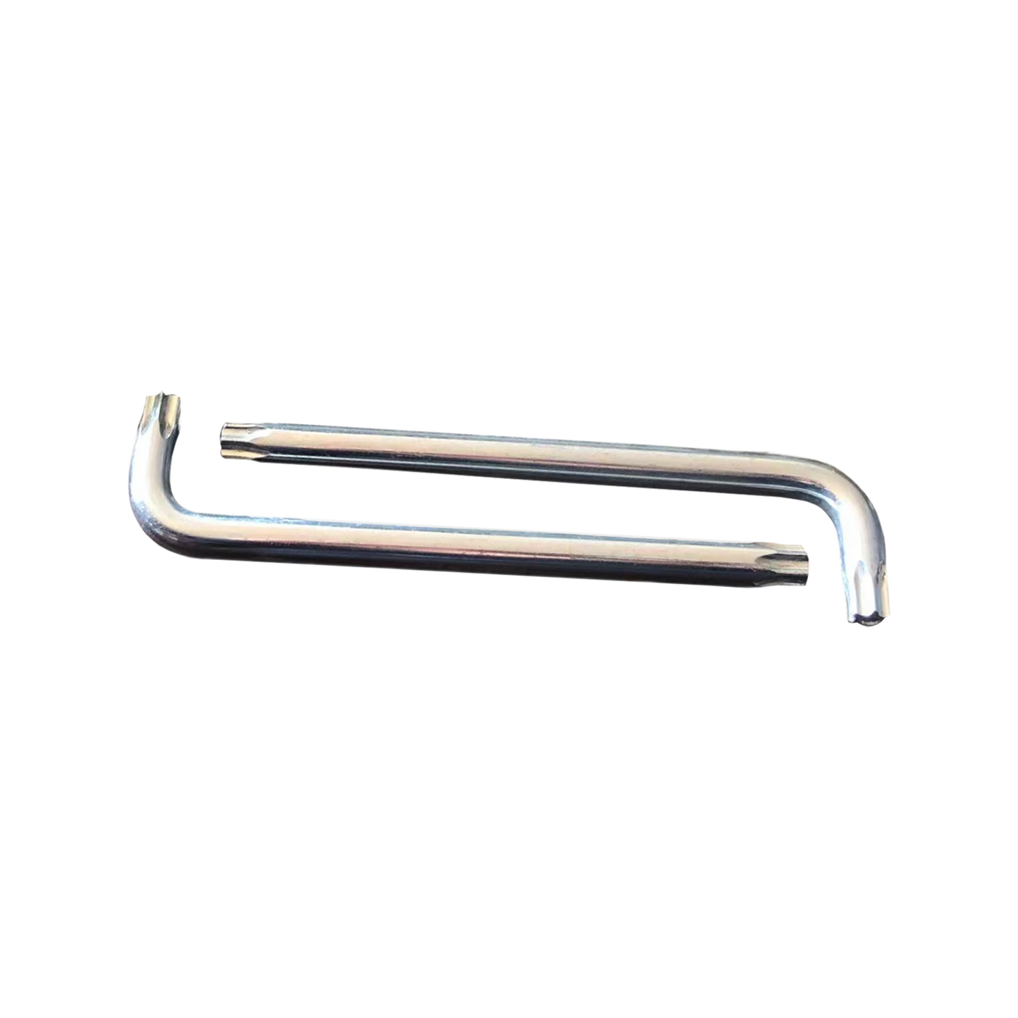 Vuepro Concealed Bolt Wrench - T50