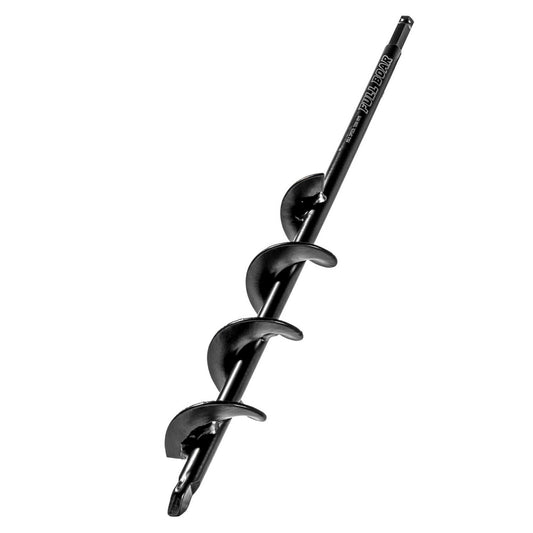 Full Boar Garden Auger Bit - 50mm - FBGA-50450