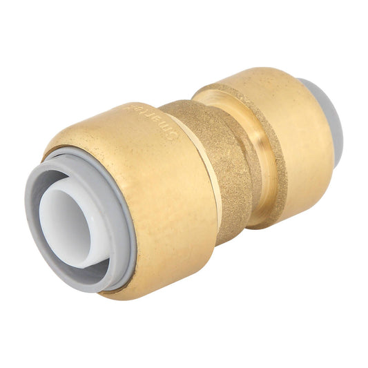 Smartex Pex Reducing Coupling - 20 x 16mm