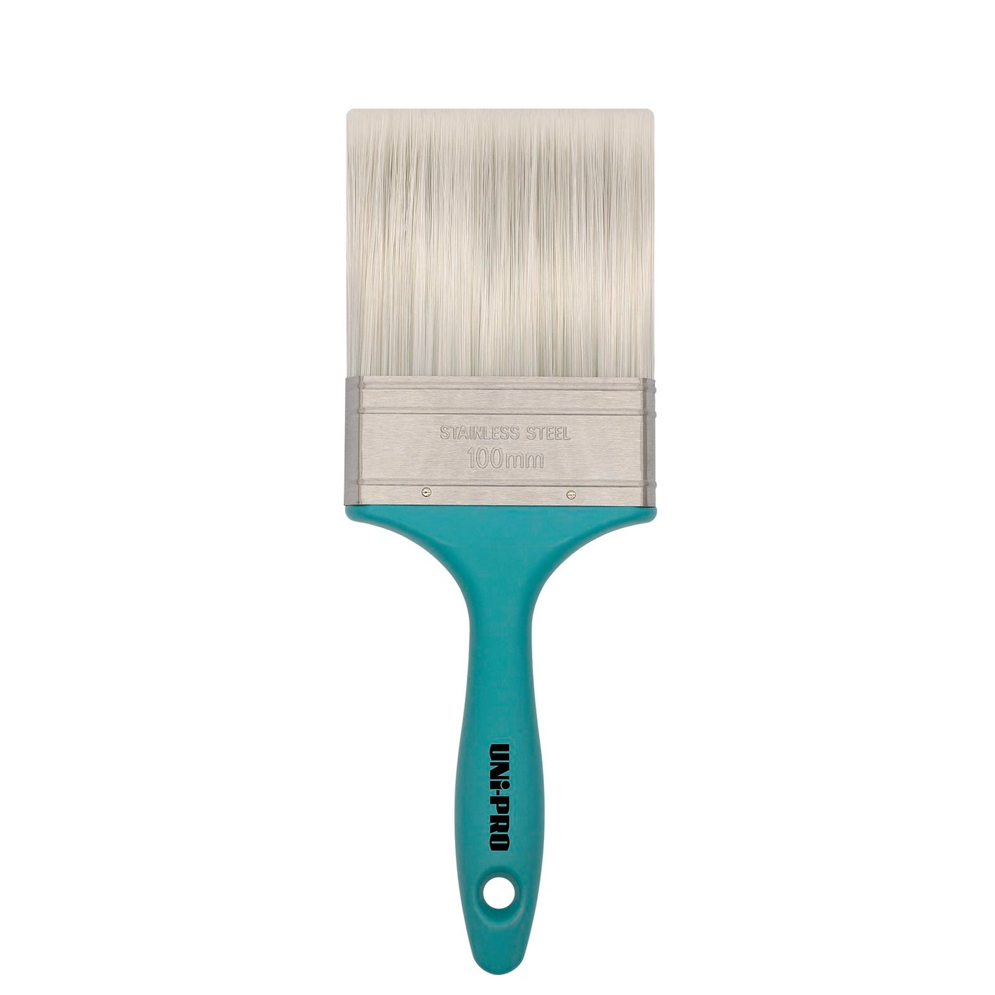 UNi-PRO Waterproofing Brush - 100mm