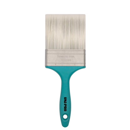 UNi-PRO Waterproofing Brush - 100mm