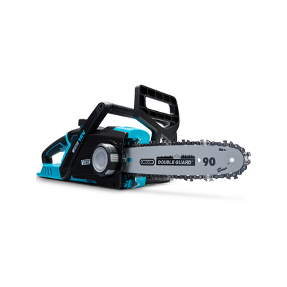 Victa Cordless Chainsaw Kit - 18V - 10" - 5.0Ah