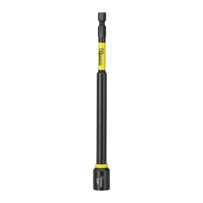 Kango Hypertorque Magnetic Nut Setter - 152mm - 3/8"