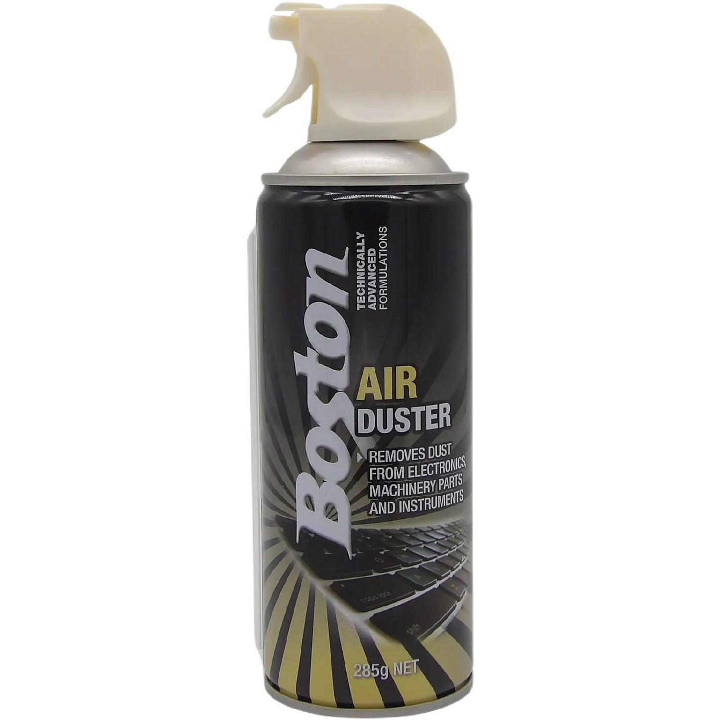 Boston Air Duster - 285g