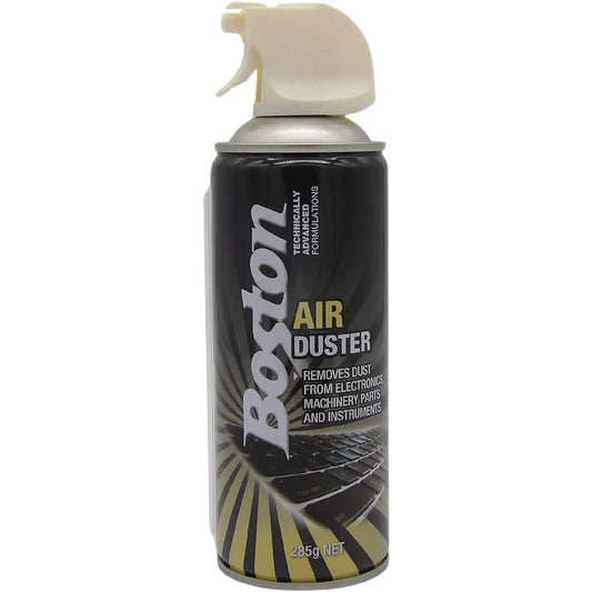 Boston Air Duster - 285g