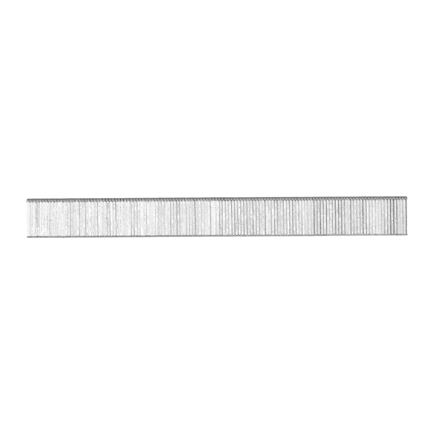 Powerfit Wide Crown Staples - 12mm - 2000 Pack