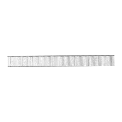 Powerfit Wide Crown Staples - 12mm - 2000 Pack