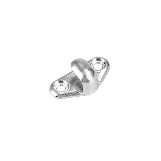 Pinnacle 8mm Lashing Hooks - 18kg - 6 Pack