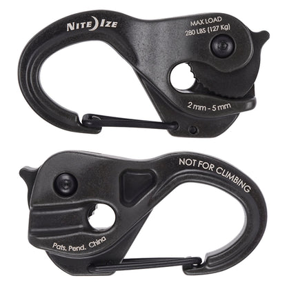 Nite Ize CamJam XT - 280 lbs