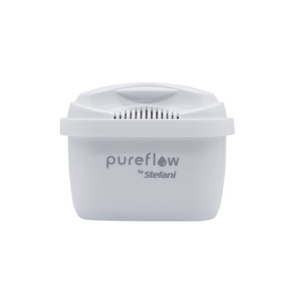 Stefani Pureflow Replacement Filter Cartridge