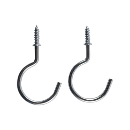 Everhang Cup Hook - 28mm