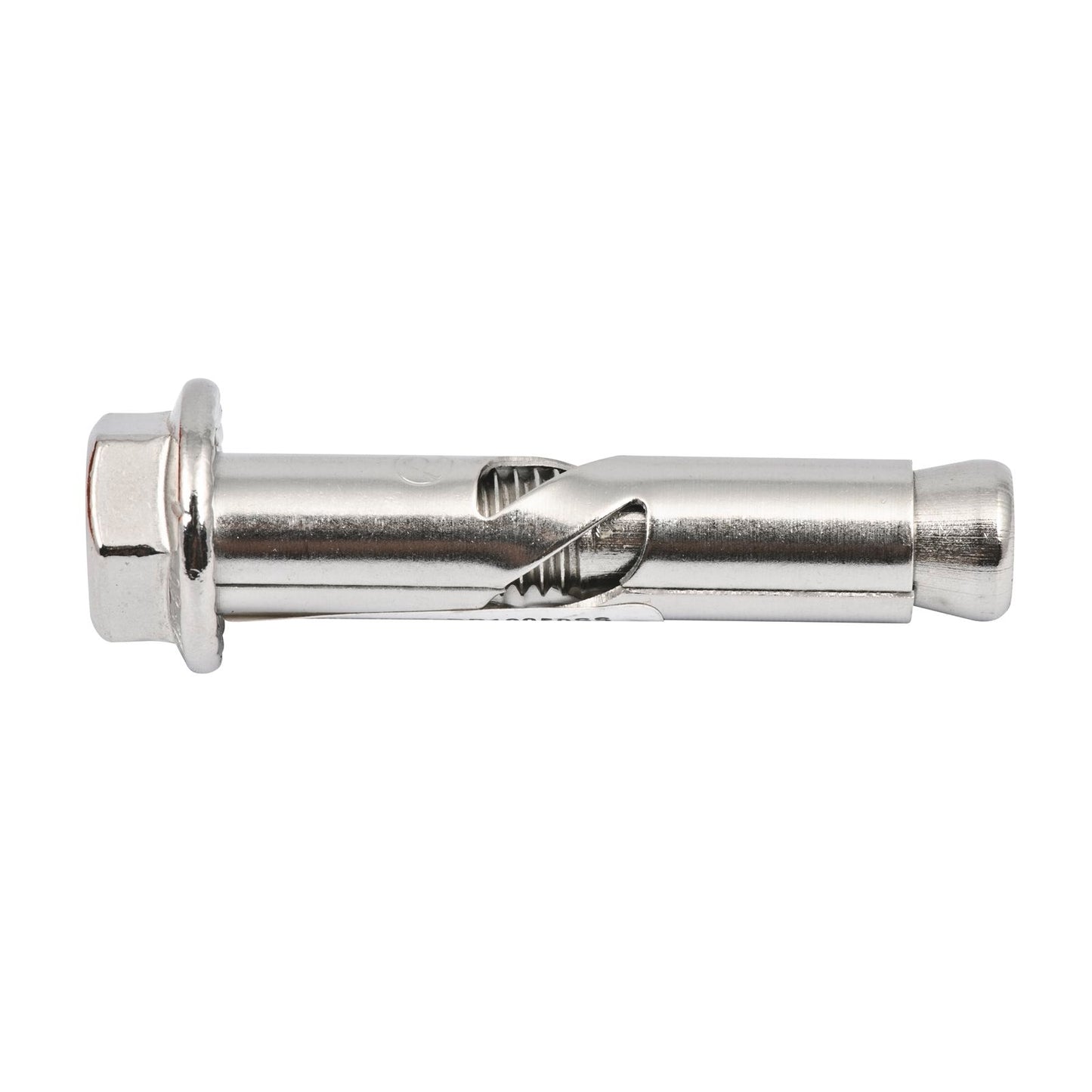 Ramset DynaBolt Plus - 10 x 49mm - Stainless Steel