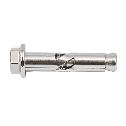 Ramset DynaBolt Plus - 10 x 49mm - Stainless Steel