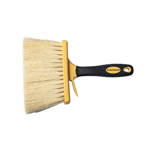 Dunlop Renderers Brush - 160mm