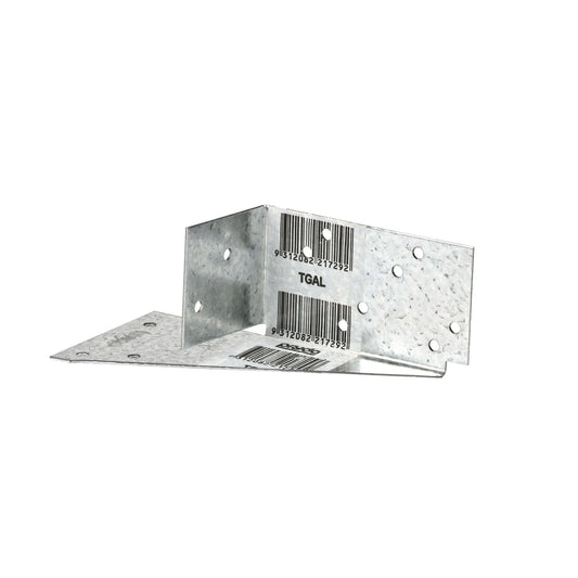 Pryda Triple Grip - 216 x 166mm