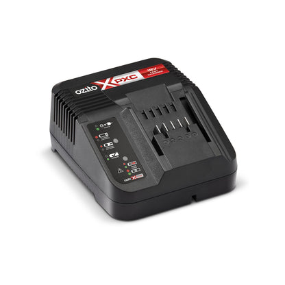 Ozito PXC 2.5Ah Battery and Charger Kit