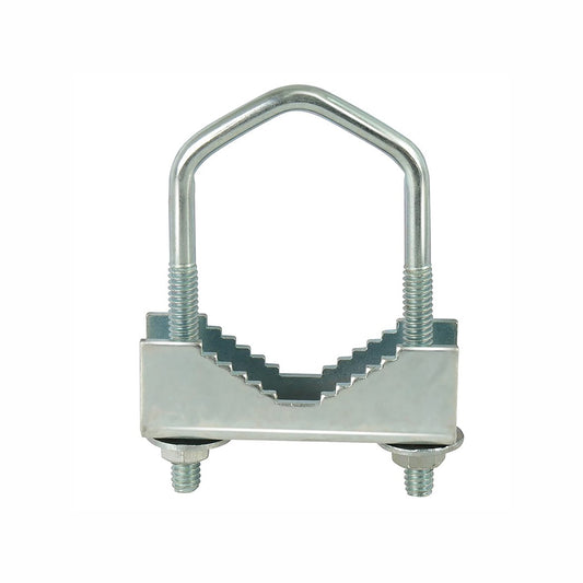 Antsig Antenna Mount U-Bolt