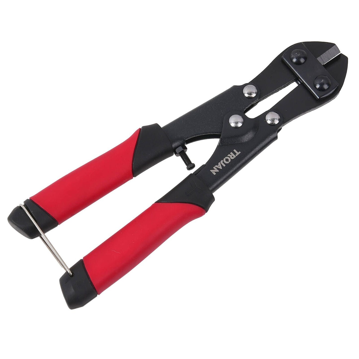 Trojan Bolt Cutter - 200mm