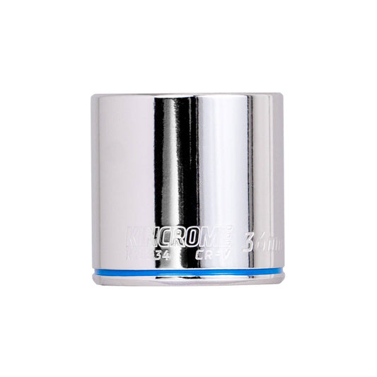 Kincrome Socket - 36mm - 1/2" Drive