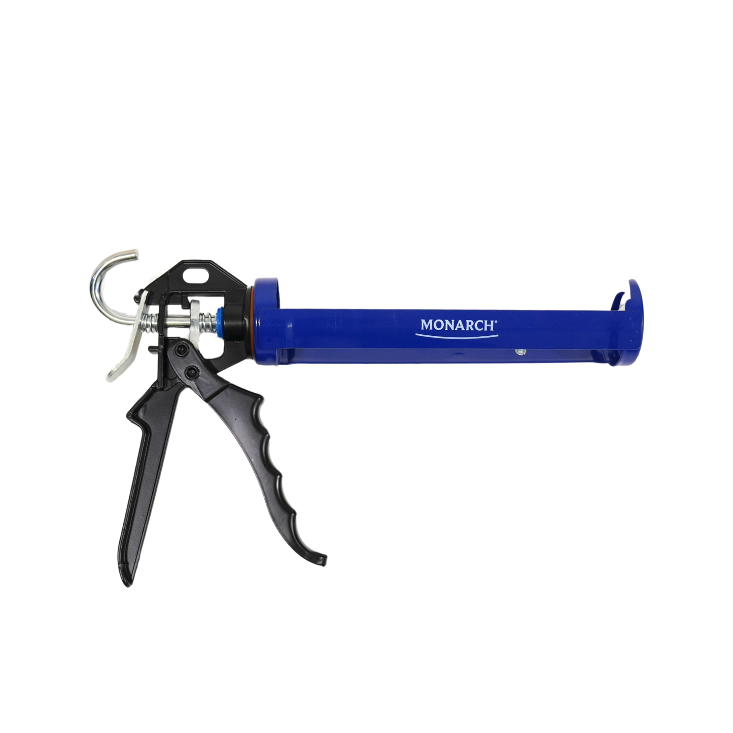 Monarch Heavy Duty Caulking Gun - 230mm